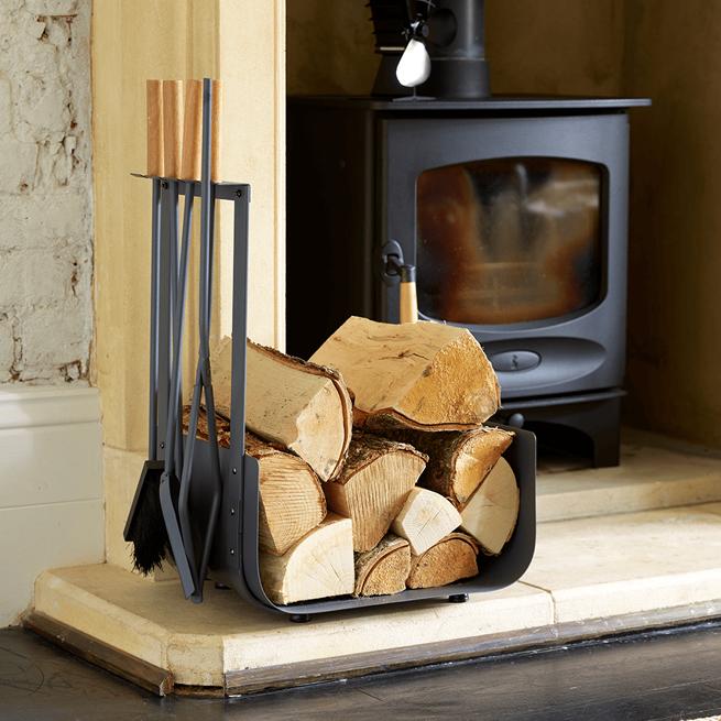 Top 5 Essential Stove Accessories