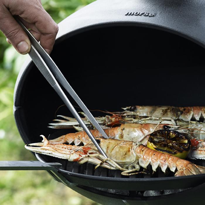 The Best Barbecues of Summer 2019: Our Top 5