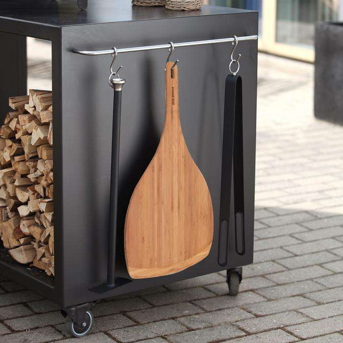 The best outdoor cooking accessories to enhance your al fresco dining experience