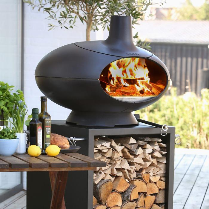 Here Comes The Sun – Get Summer Ready With Our Selection of Outdoor Furniture!