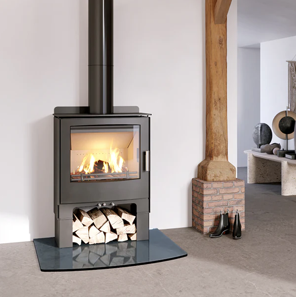 Our Top Stove Recommendations for 2024