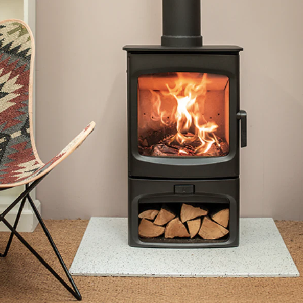 The Top Stoves to Save Money In 2024