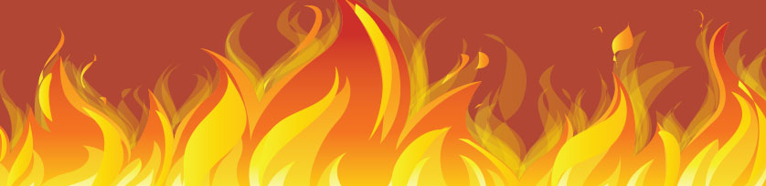 Why Can't I Light My Wood Burning Stove?