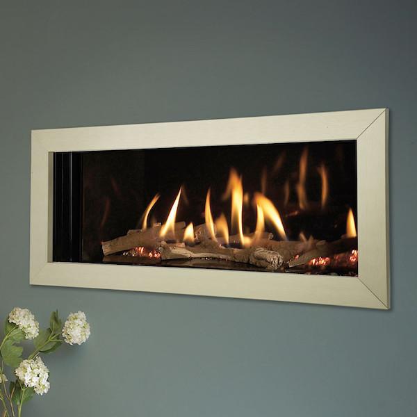 Why you should choose a gas stove this New Year