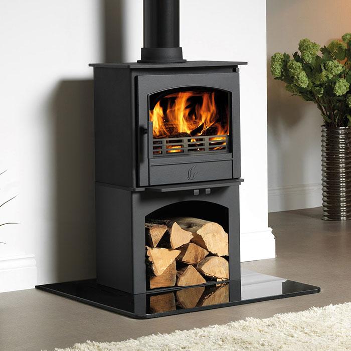 Will Purchasing a Stove Save Me Money?