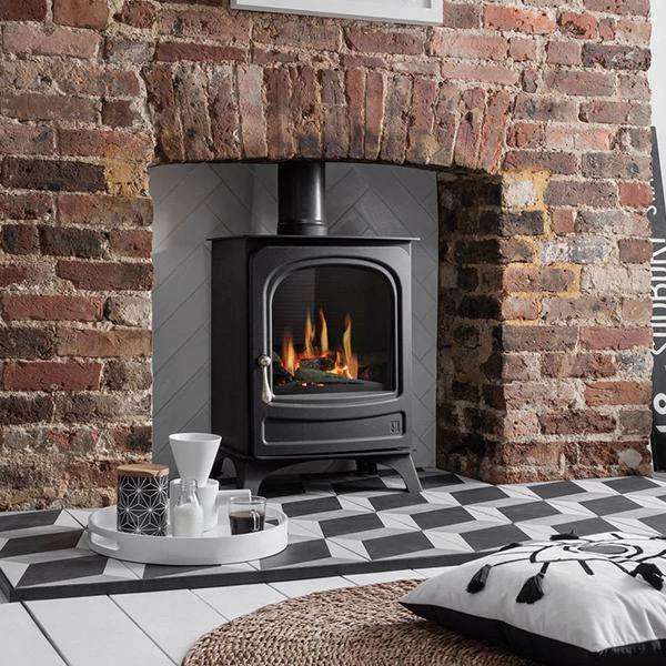 Best gas stoves for 2022!