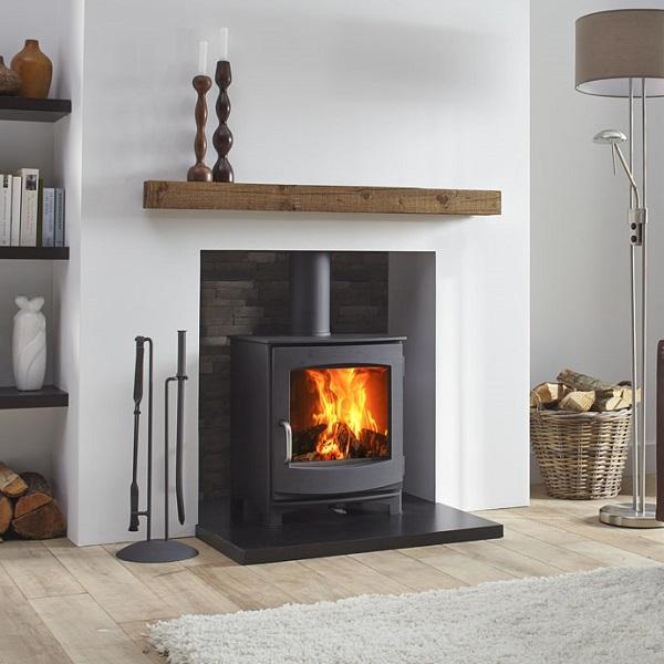 Stove Supermarket's Best Multi-Fuel Stoves of 2020