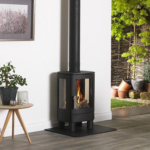 Brand Spotlight ACR Stove Supermarket