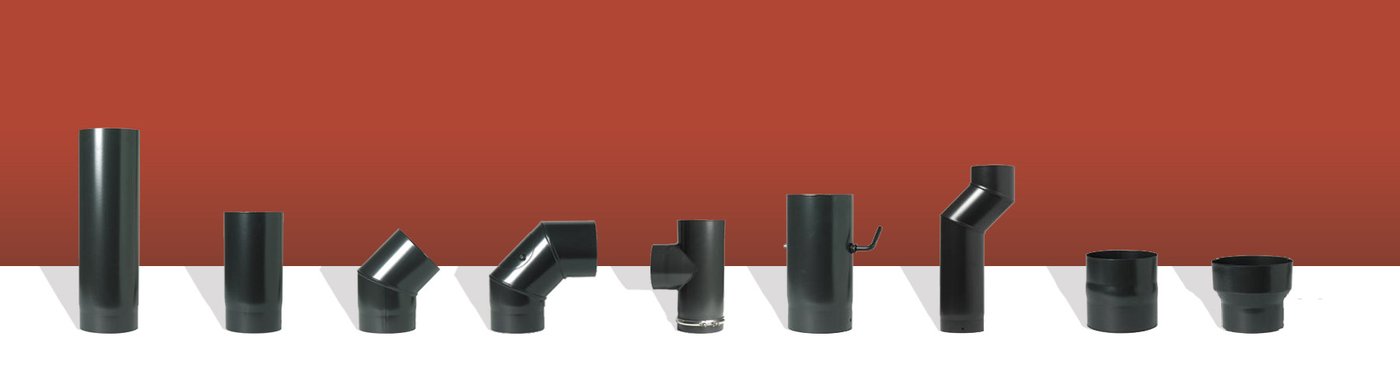 Why do I need a Twin Wall Flue?