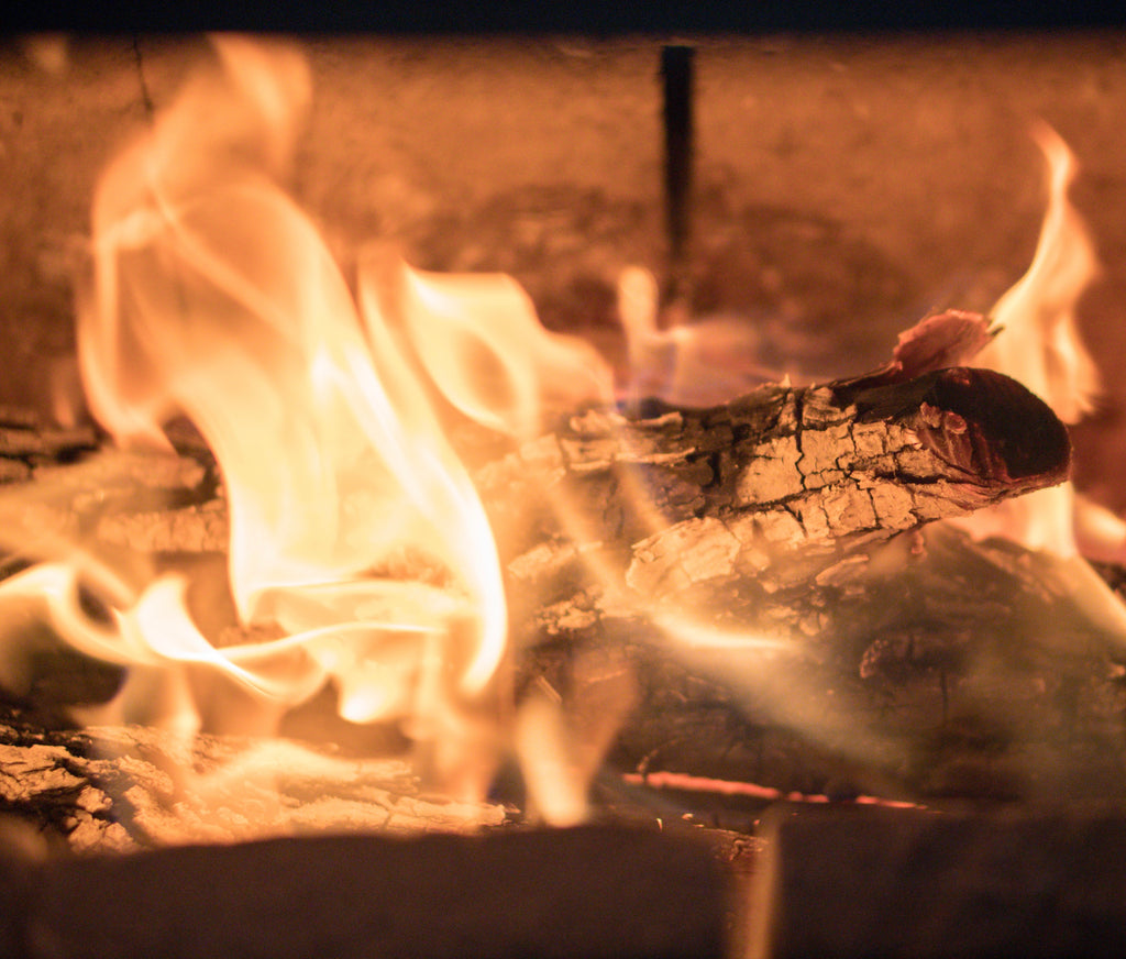 Is there a chance that wood burners are going to be banned? We squash the confusion!