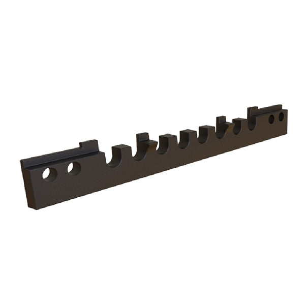 002/BU030 - Charnwood Skye 5 Carrier Bar
