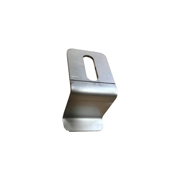 004/XV30 - Charnwood Brick Bracket