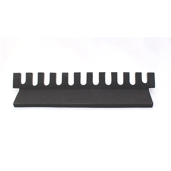 02205 - Dunsley Highlander 5 & 5 Enviroburn Fuel Retainer Bar