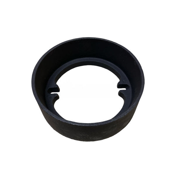 02214 - Dunsley 5 Inch Flue Spigot