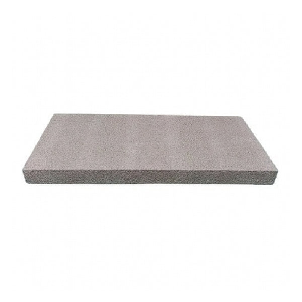02414 - Dunsley Avance 500 Baffle Brick