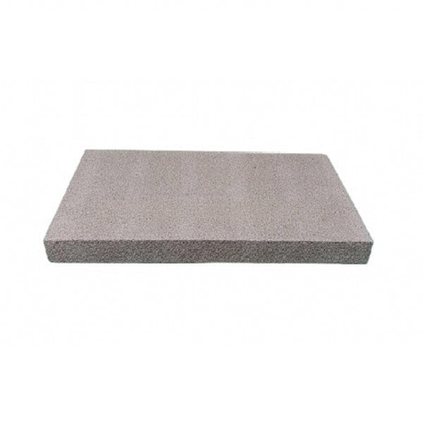 02455 - Dunsley Avance 400 Baffle Brick