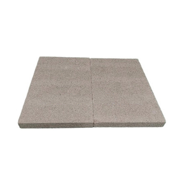 02456 - Dunsley Avance 400 Bottom Base Brick