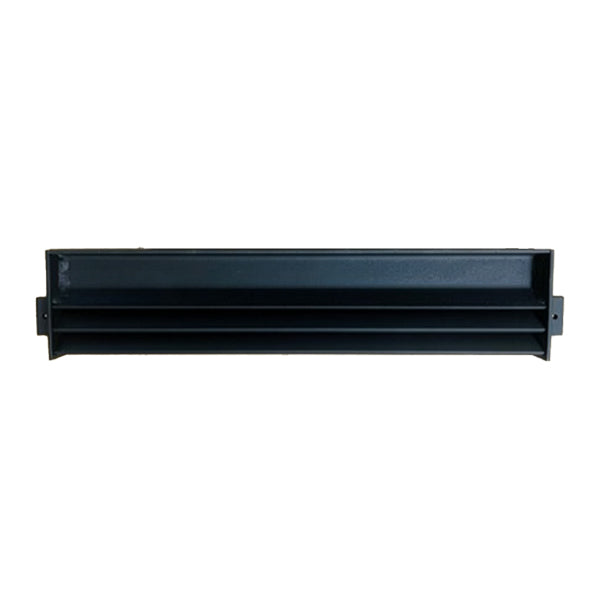 02502 - Dunsley Avance 500 Fuel Retainer Bar