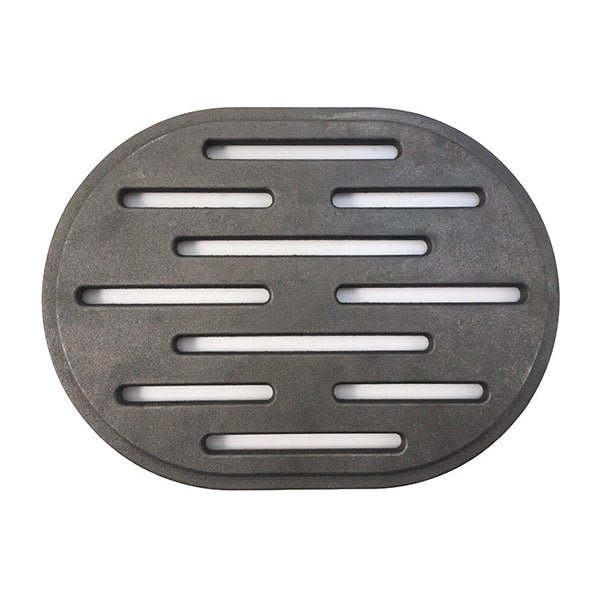 12050672 - 10250677 Jotul F360 / F370 Advance Series Grate