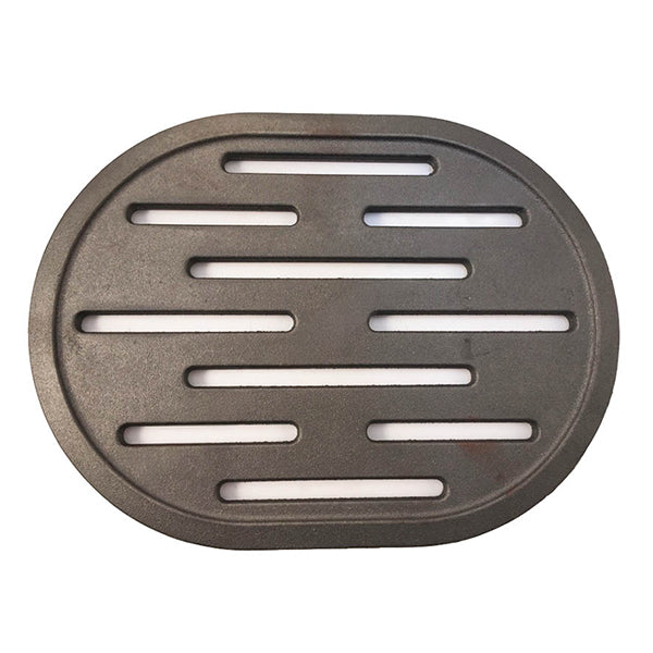 12050672 - 10250677 Jotul F360 / F370 Advance Series Grate