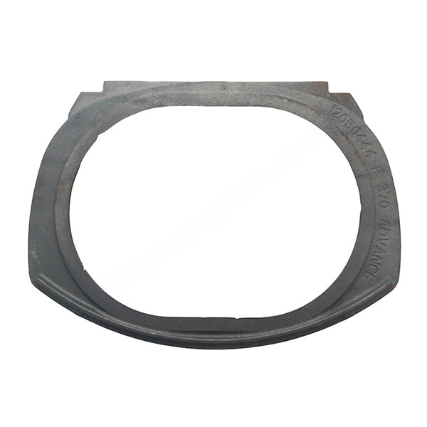 12053047 - Jotul F360 / F370 Advance Series Inner Bottom Plate