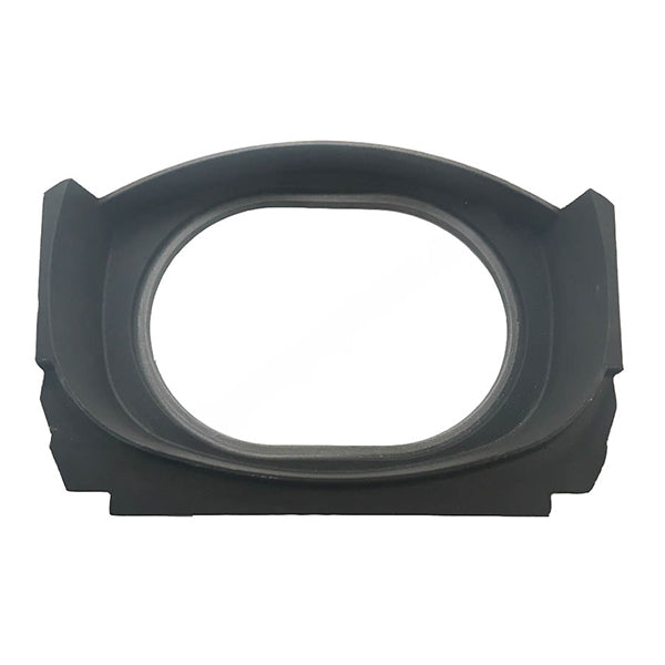12053047 - Jotul F360 / F370 Advance Series Inner Bottom Plate