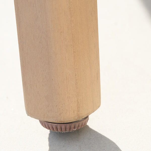 Pacific Lifestyle Cabon 4 Seater Dining Set - Stove Supermarket