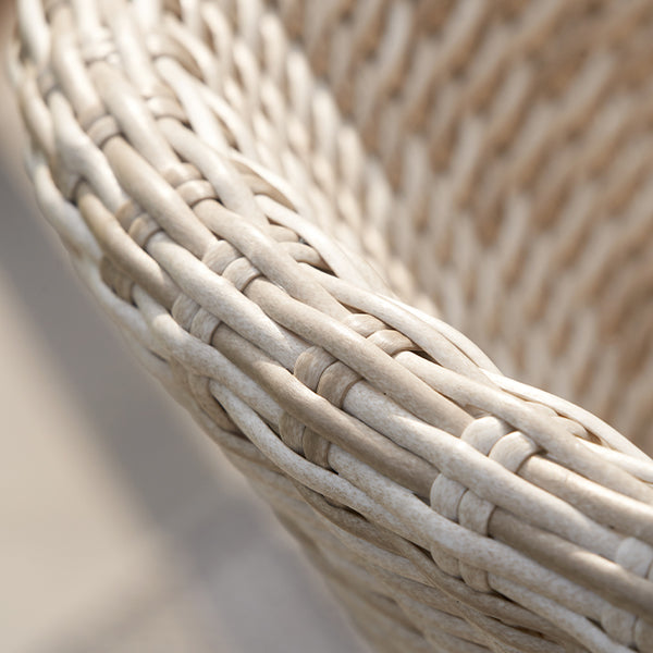 Pacific Lifestyle Cabon 6 Seater Dining Set - Stove Supermarket