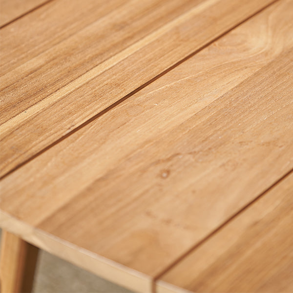 Pacific Lifestyle Salita 8 Seater Dining Set - Stove Supermarket