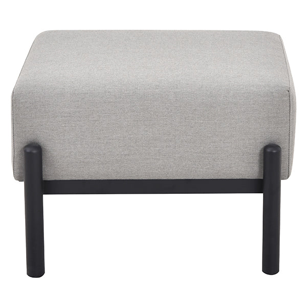 Pacific Lifestyle Large Nevada Corner Set & Adjustable Table