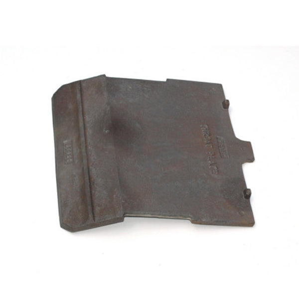 32697 - Trianco Baffle / Throat Plate - TRH MK1