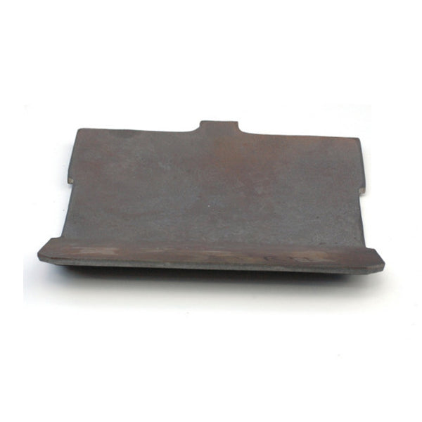 32697 - Trianco Baffle / Throat Plate - TRH MK1