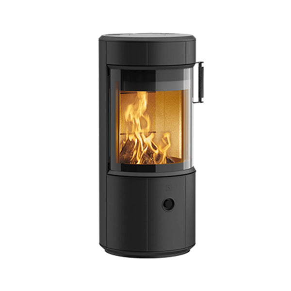 Scan 67 1000mm Wood Burning Stove