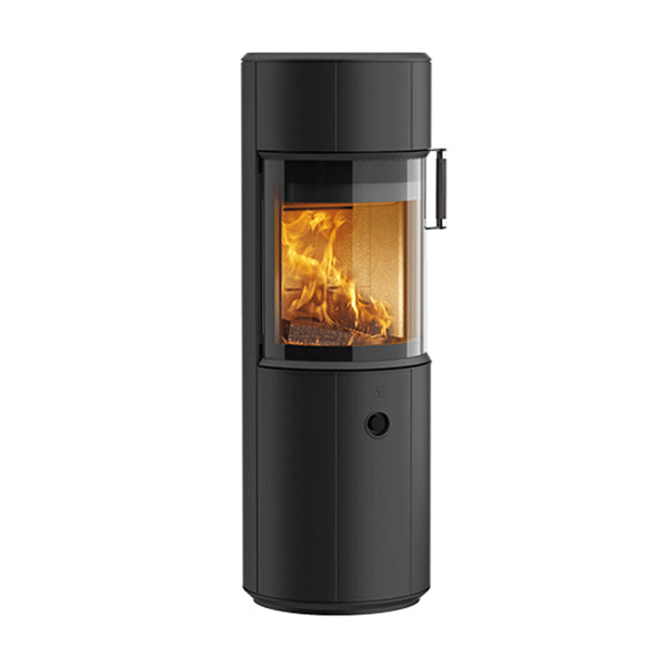 Scan 67 1300mm Wood Burning Stove