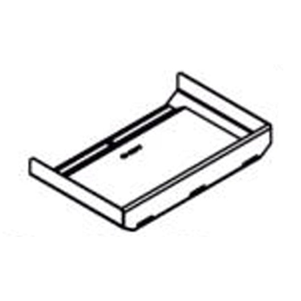 004/AA017 - Charnwood Ashpan - Aire 3