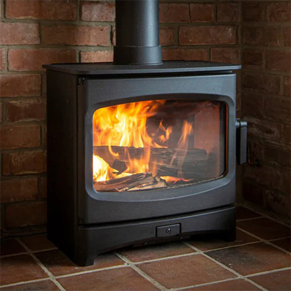 Charnwood Aire 400 Wood Burning Stove