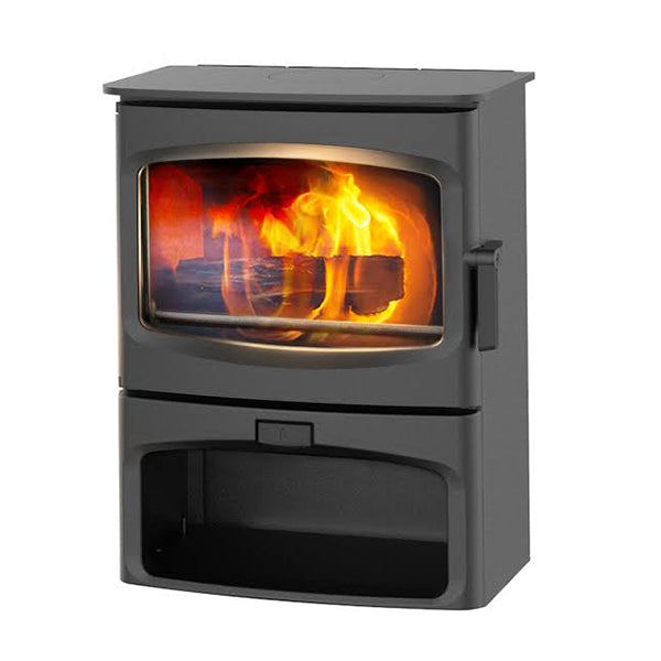 Charnwood Aire 4 Wood Burning Stove