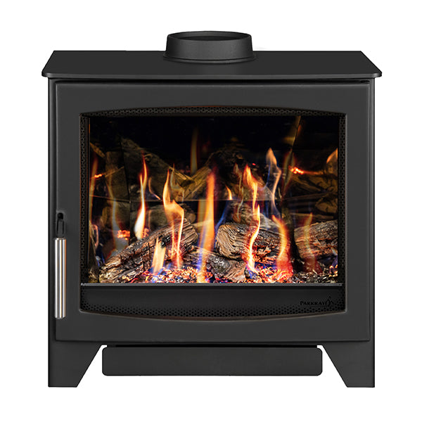Parkray Aspect 7 Gas Stove