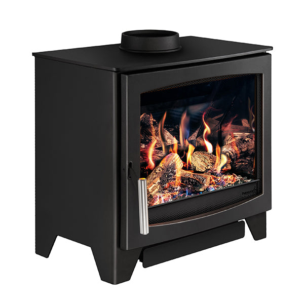 Parkray Aspect 7 Gas Stove