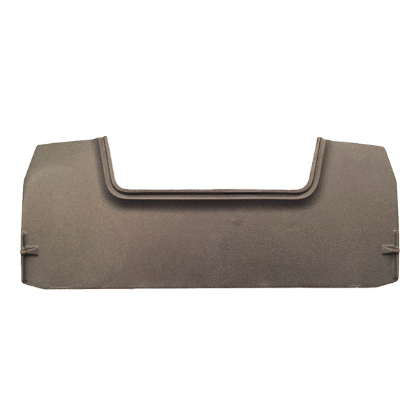 12015555 - 10246012 - Jotul F3 Baffle Plate - Stove Supermarket