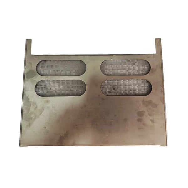 Burley Hollywell 9105 Baffle / Mesh Filter