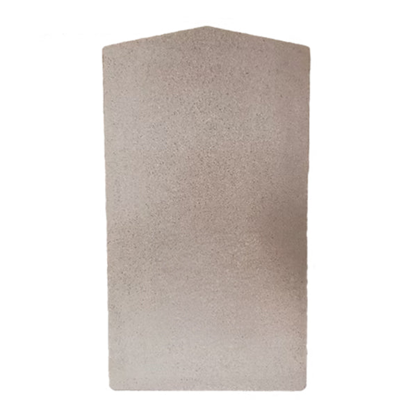 WBACLINER9605 - Burley Icarus 9605 Back Liner