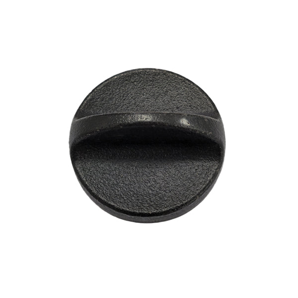 44310421 - Morso Badger Air Control - Stove Supermarket