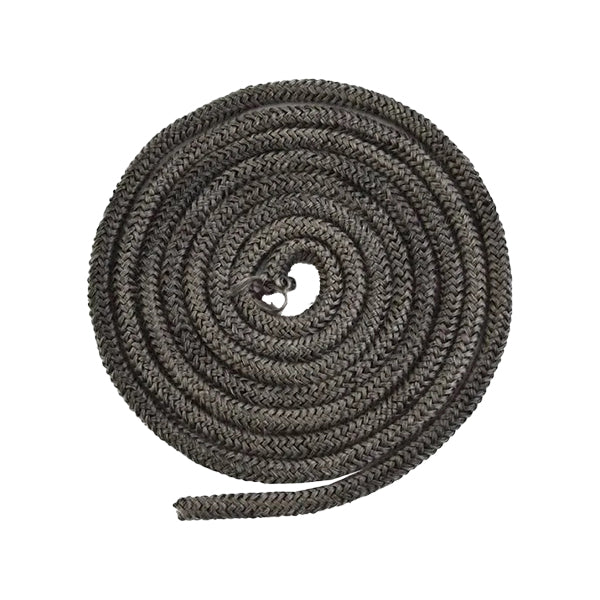 Burley Door Rope