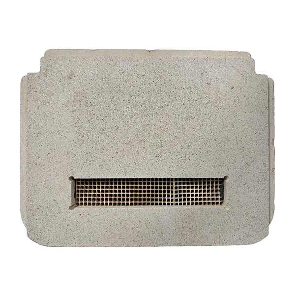 Burley 9105 Cat Baffle