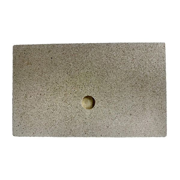 Burley Bottom Brick