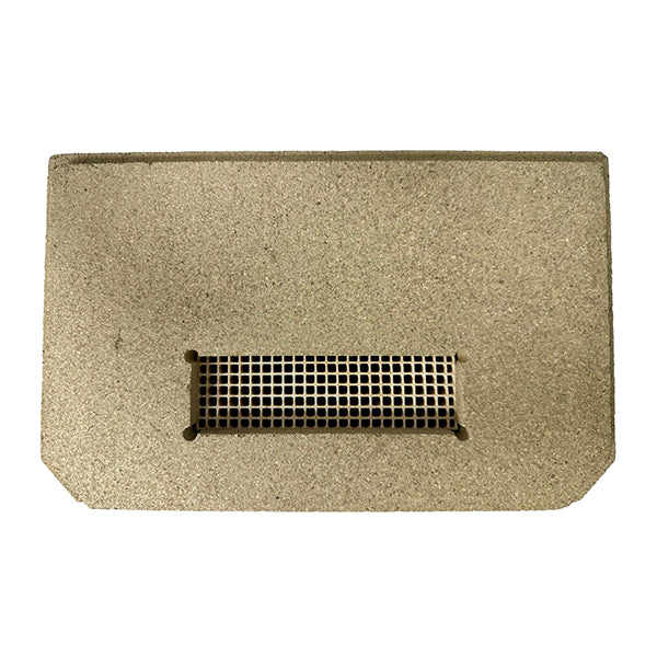 Burley Cat Baffle