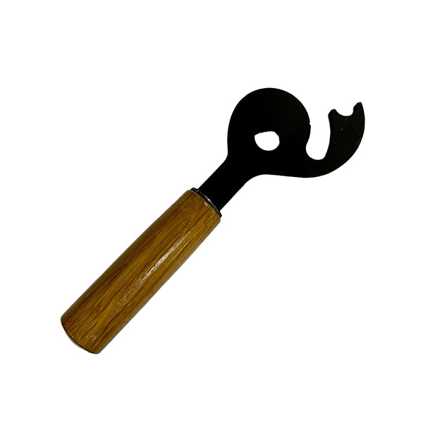 Burley door Handle