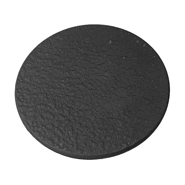 AGA Little Wenlock Blanking Plate & Bar - C1888 & Q00759AXX