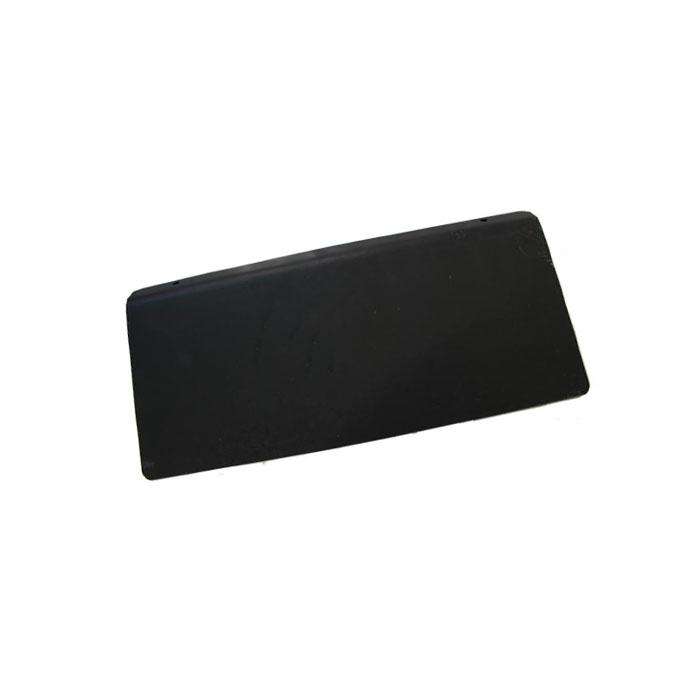 Charnwood C-Five (C-5) Baffle & Brick Set